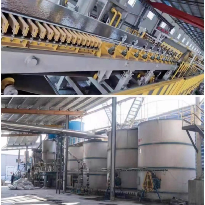 诚智旺 水泥板 900mm*700mm*55mm(含安装)/块高清大图