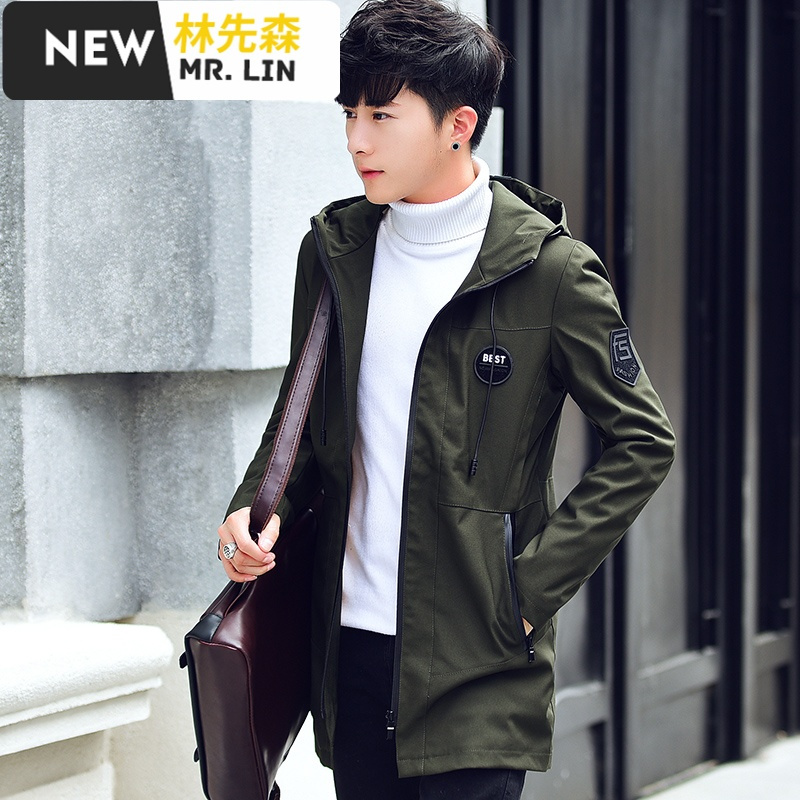 加绒加厚风衣_加绒加厚图片火球