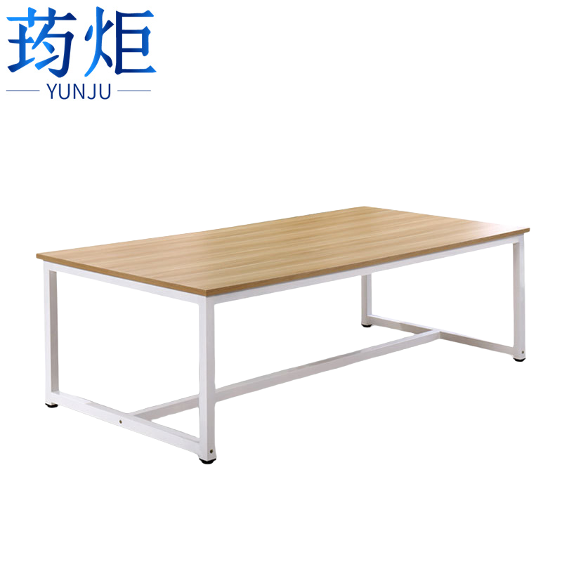 会议书桌高清大图