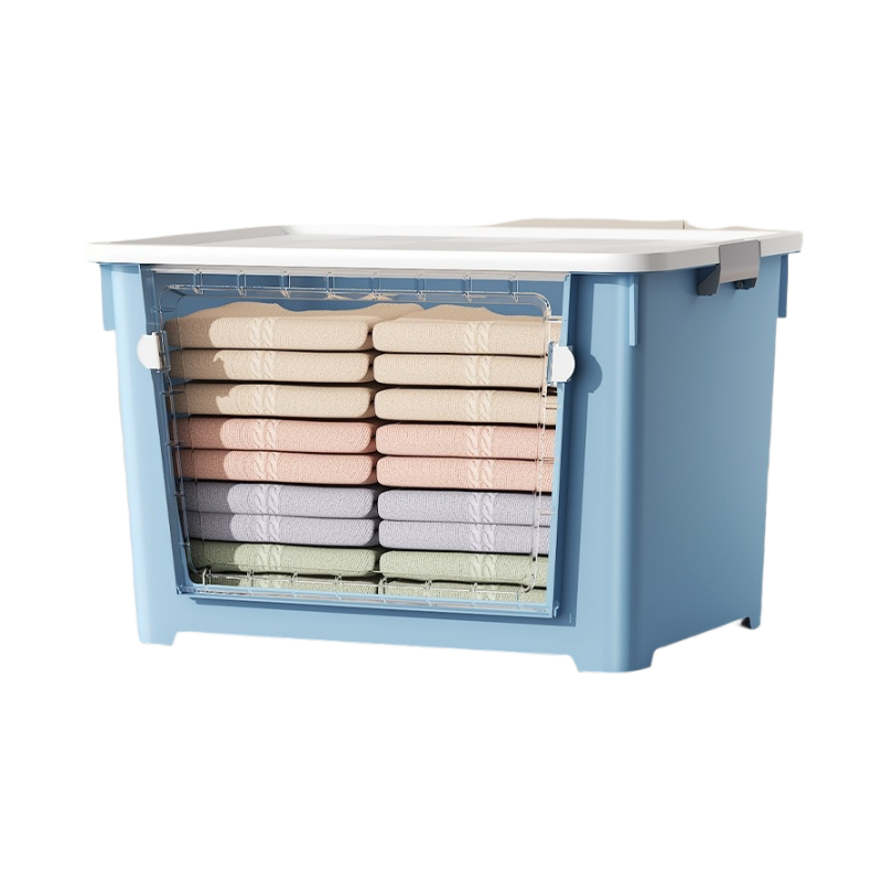 攸形 整 理箱高清大图