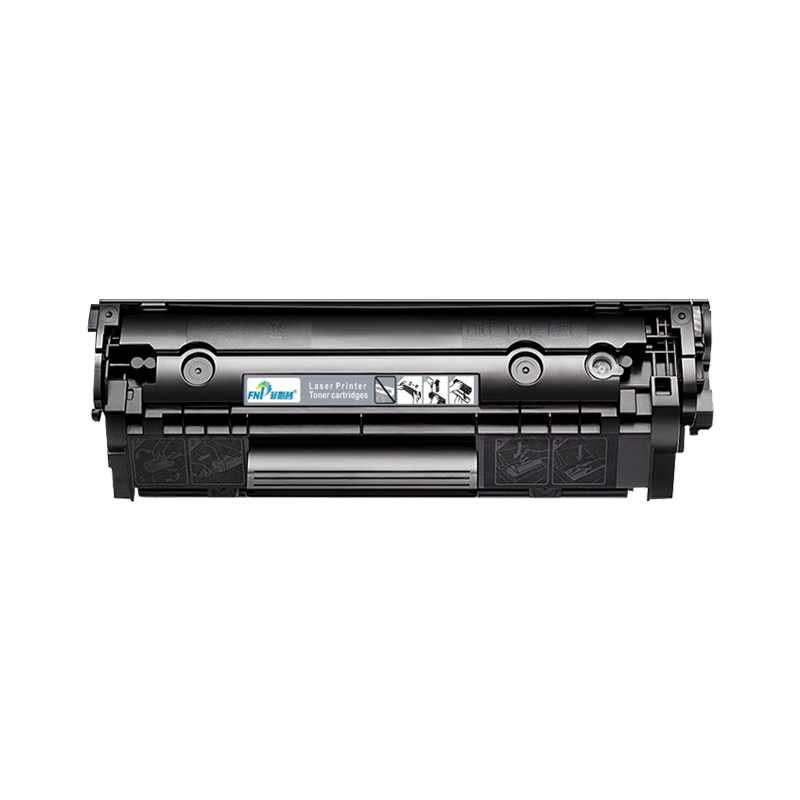 菲耐普 粉盒M1005MFP 支高清大图