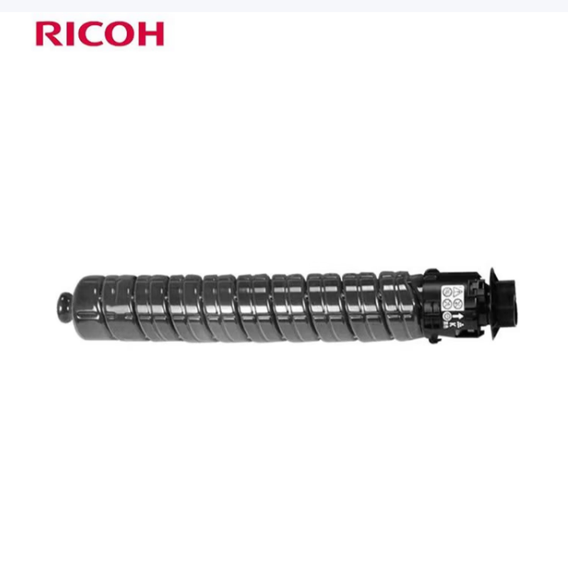 理光(Ricoh) IMC6000原装墨盒 粉盒 墨粉 硒鼓适用IM C4500/C6000复印机碳粉高清大图