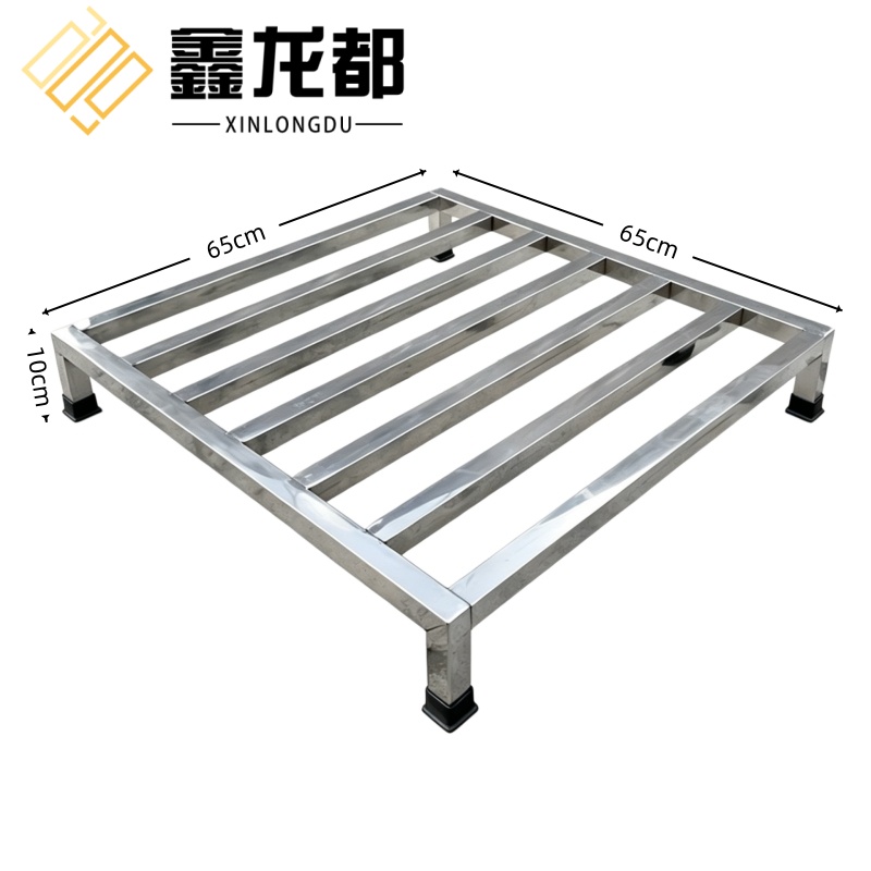 鑫龙都高清大图