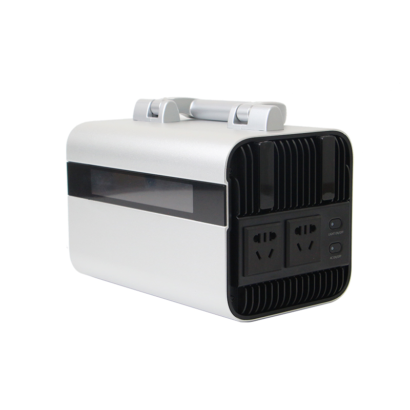 欧辉照明 (OHUIZAOMIN) OHJW3132 1000W 多功能工作灯 AC100-240V 台 银色高清大图
