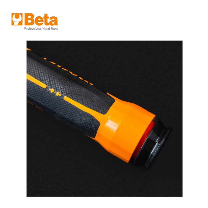 百塔(BETA)666/20 1/2“专业级可调式响声扭力扳手40-200Nm高清大图