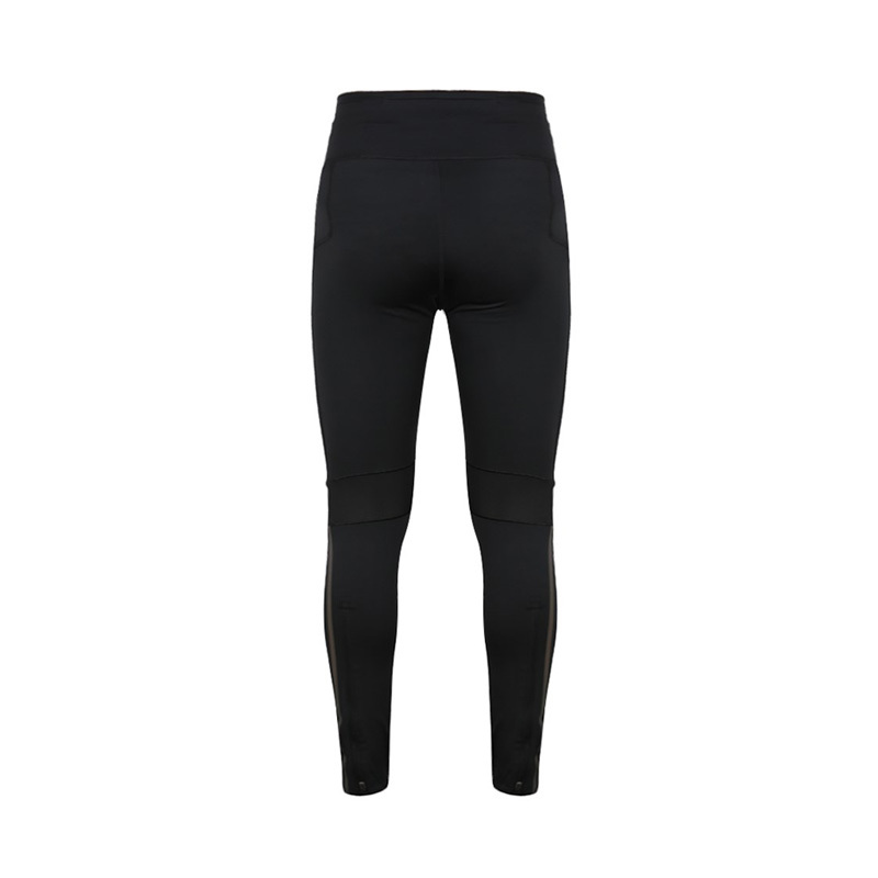 阿迪达斯(adidas)2020春男子紧身长裤SATURDAY TIGHT CY5797 L