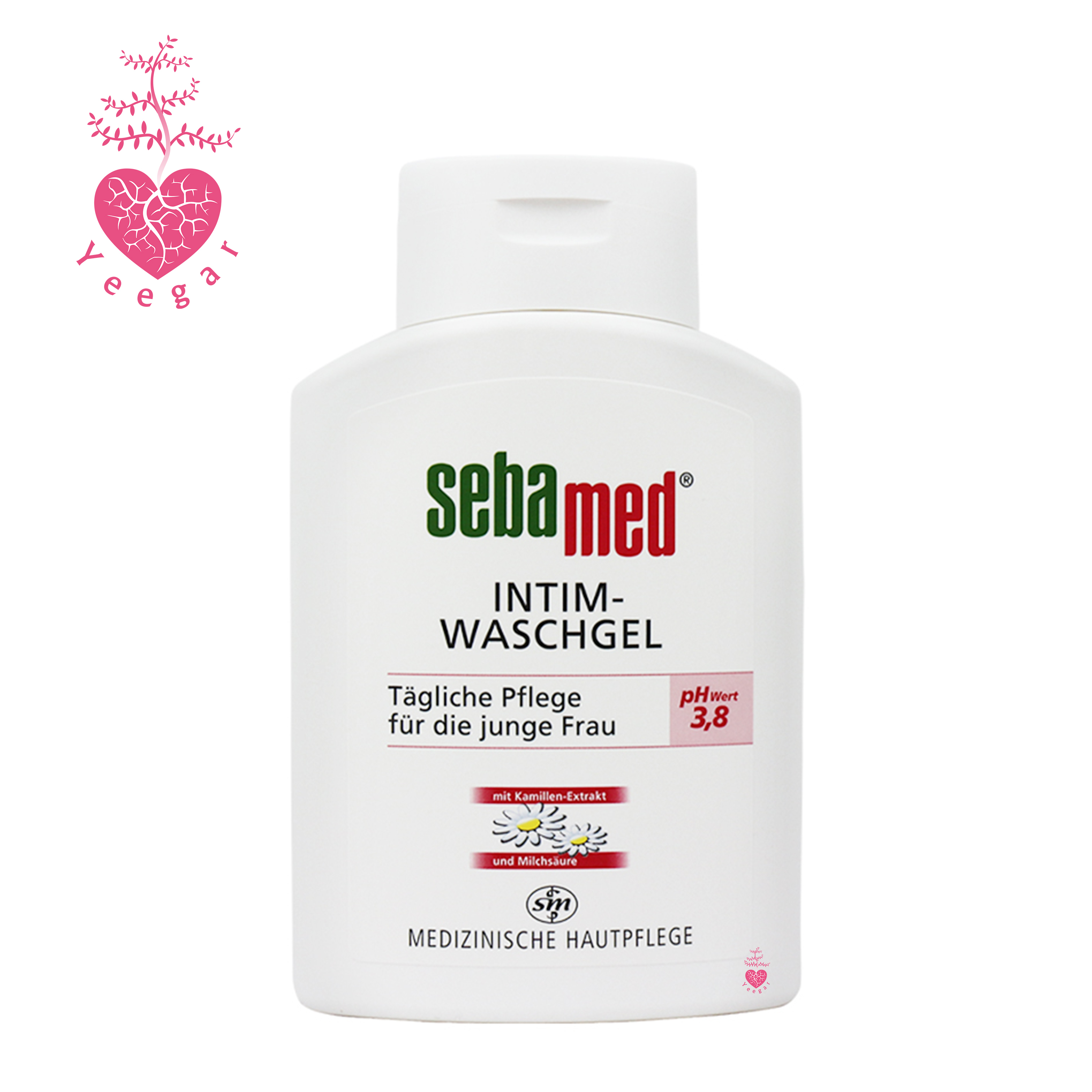 【私处洗液施巴】报价行情_排行_品牌_参数_怎么样_图片_商家-苏宁