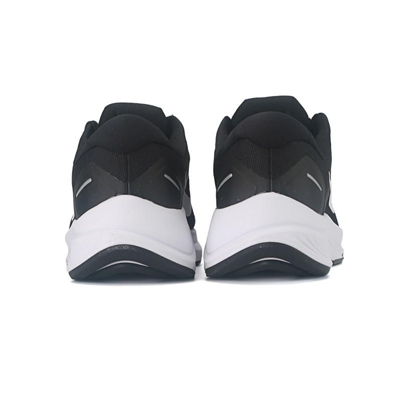 Nike耐克2021男子NIKE AIR ZOOM STRUCTURE 23跑步鞋