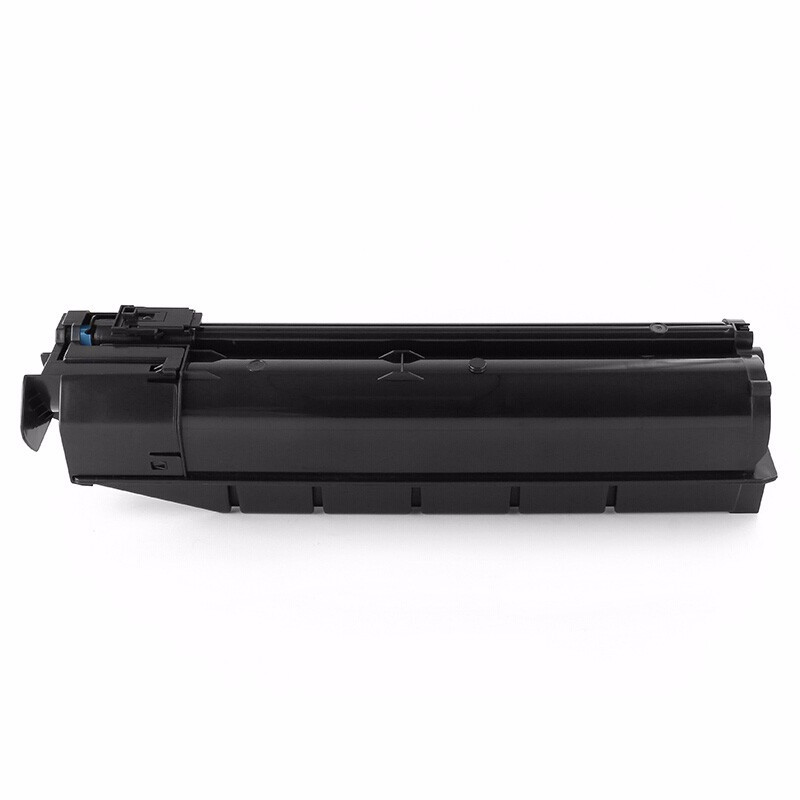 海得TK-8508K墨粉盒TF-TK8508K黑色30K适用京瓷4551ci 5551ci 4550ci 5550ci