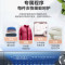 [旗舰款]海尔(Haier)10公斤滚筒洗衣机精华洗368直驱变频全自动大容量智能投放省时省水省电