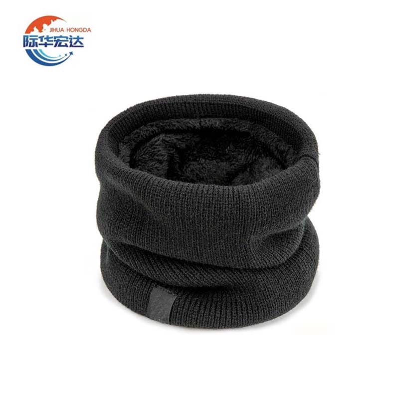 际华宏达 围脖 JHHD-068 个高清大图