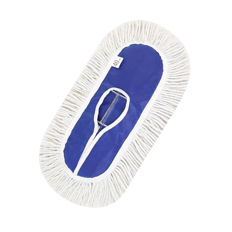 瑞季勤 替换拖布 40cm 个高清大图