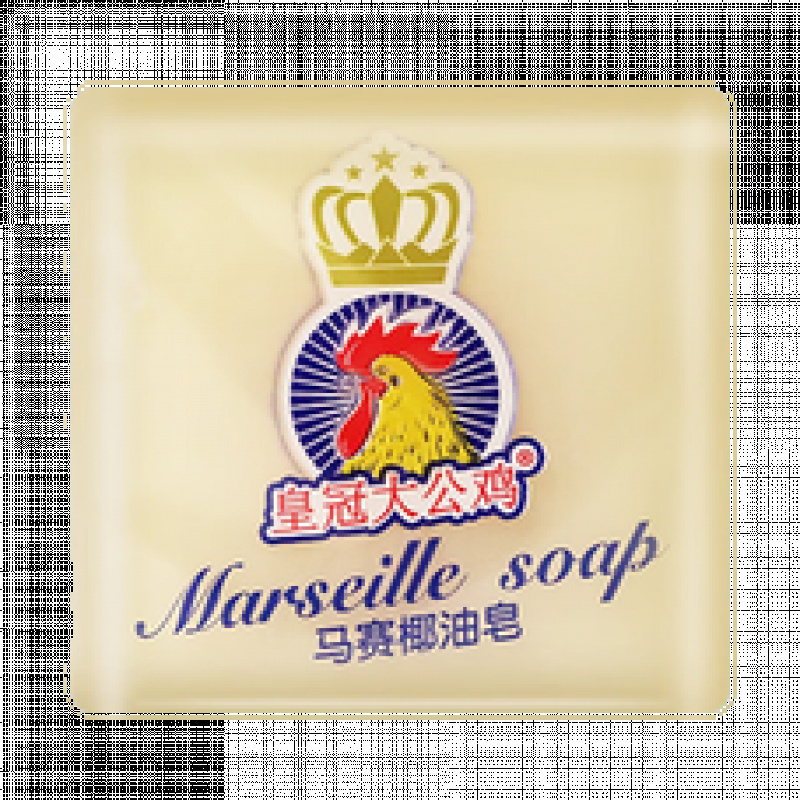 蓝月亮家庭清洁14件套LYL250818004高清大图