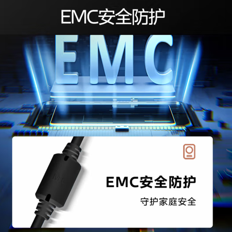 美的(Midea)电磁灶DZ22S02高清大图