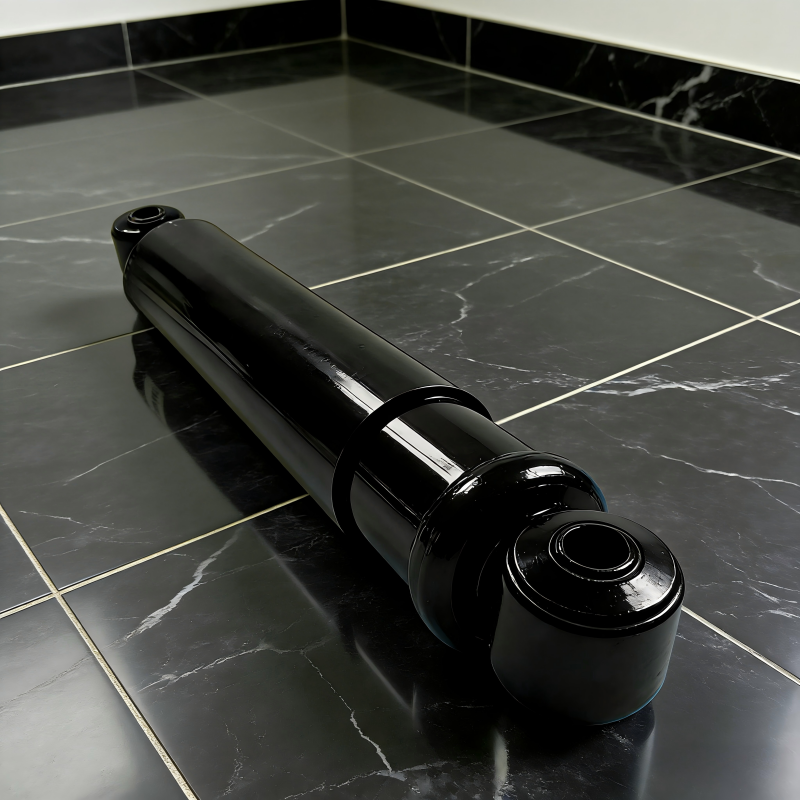 鸣驰鑫鼎 减震器 ZS8 个高清大图