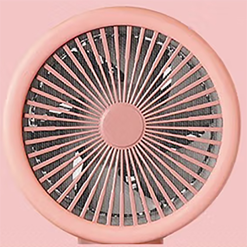 松下/Panasonic松下电吹风EH-WNE5HG405高清大图