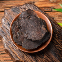 肉苁蓉大芸片油性250克袋装 正品泡茶酒另售锁阳淫羊藿