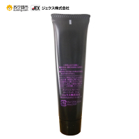 日本进口JEX捷古斯人体体内发热火热顺滑润滑液人体润滑剂透明质酸日本AV同款润滑油啫喱30g