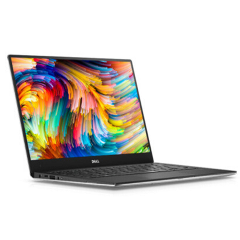 DELL XPS13笔记本9360-5505S