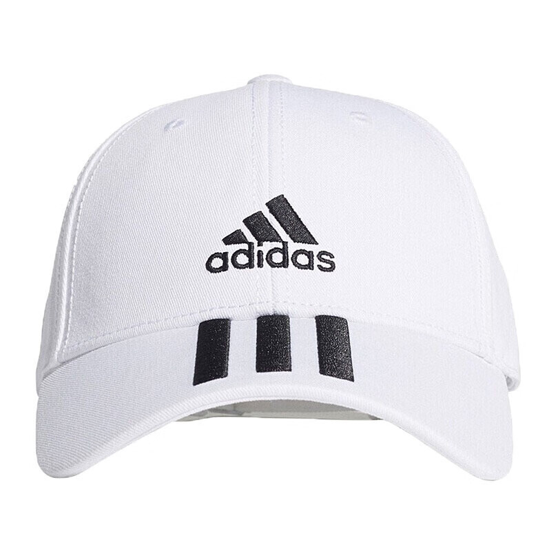 阿迪达斯 ADIDAS运动帽子