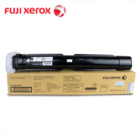 富士施乐(Fuji Xerox)复印机墨粉盒CT200719适用 450i/550i 4000/5010