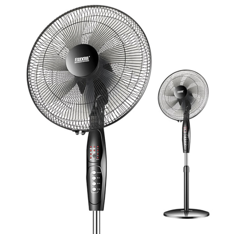 红双喜(red double happiness)电风扇f16har报价_参数_图片_视频_怎么