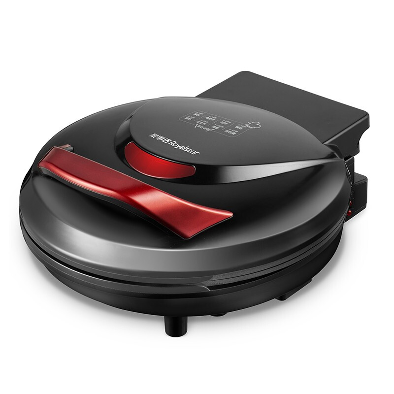 荣事达(Royalstar) 电饼铛 RSD-B3078(计价单位:台)