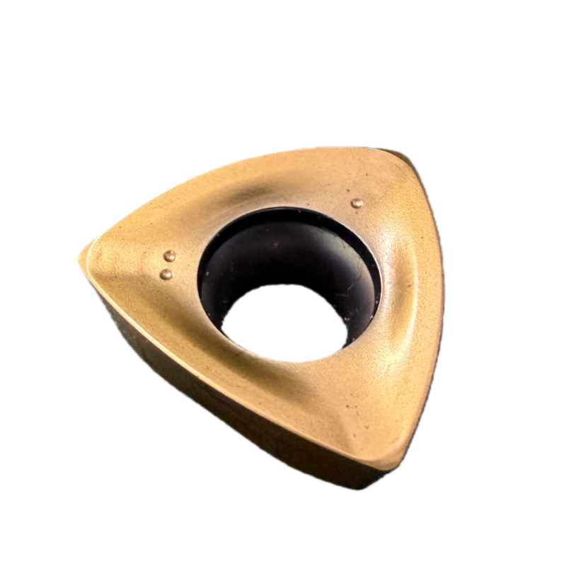 岱润 刀片 DRRBEXR20 片高清大图