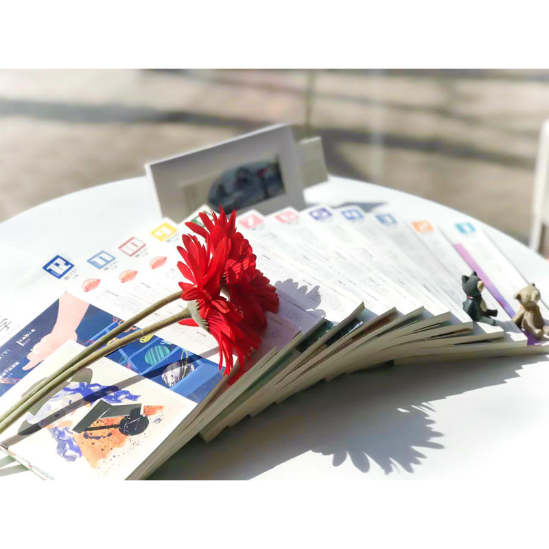 十月少年+好奇号 24年2月-25年1月 [正版]十月少年文学2024年刊订阅12期8-15岁儿童期刊杂志课外阅读曹文轩
