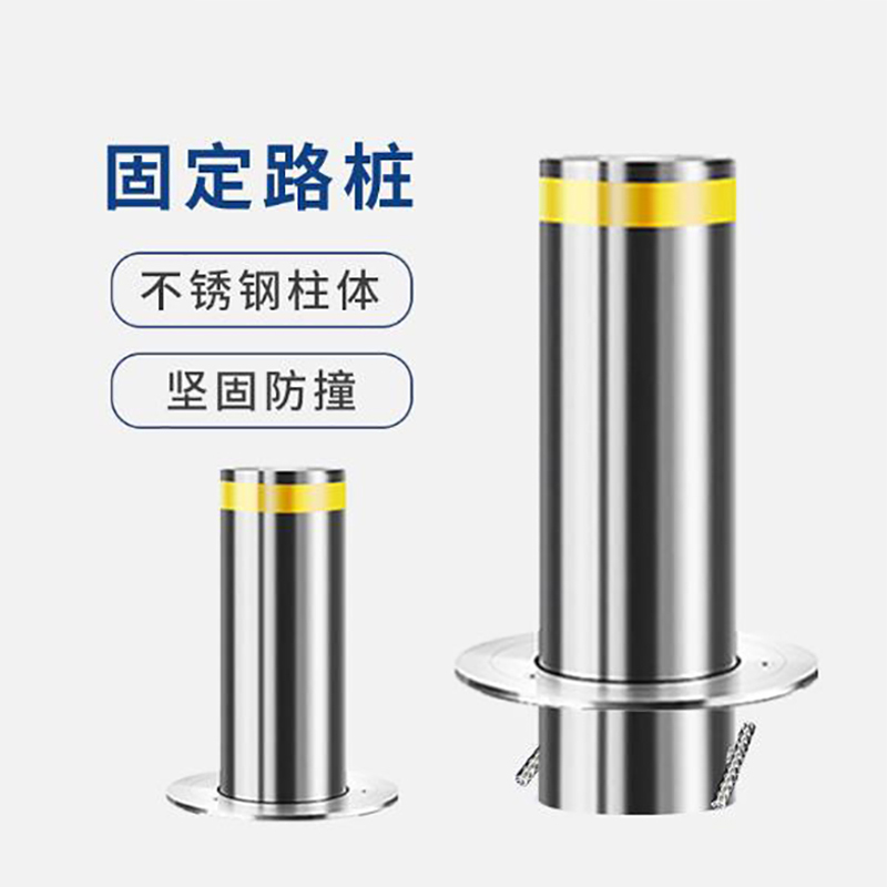 铁虎全自动液压升降柱YX-SJ01Y