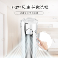 奥克斯(AUX)立式3匹 变频柜机 客厅空调 一级能效 官方旗舰店 KFR-72LW/BpR3AHA700(A1)