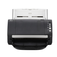 富士通 （Fujitsu）Fi-7140Q高速馈纸式扫描仪