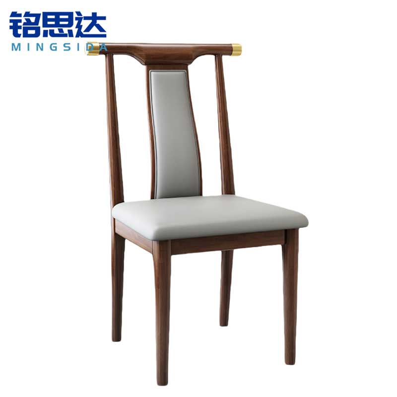 实木餐椅实木餐椅实木餐椅实木餐椅高清大图