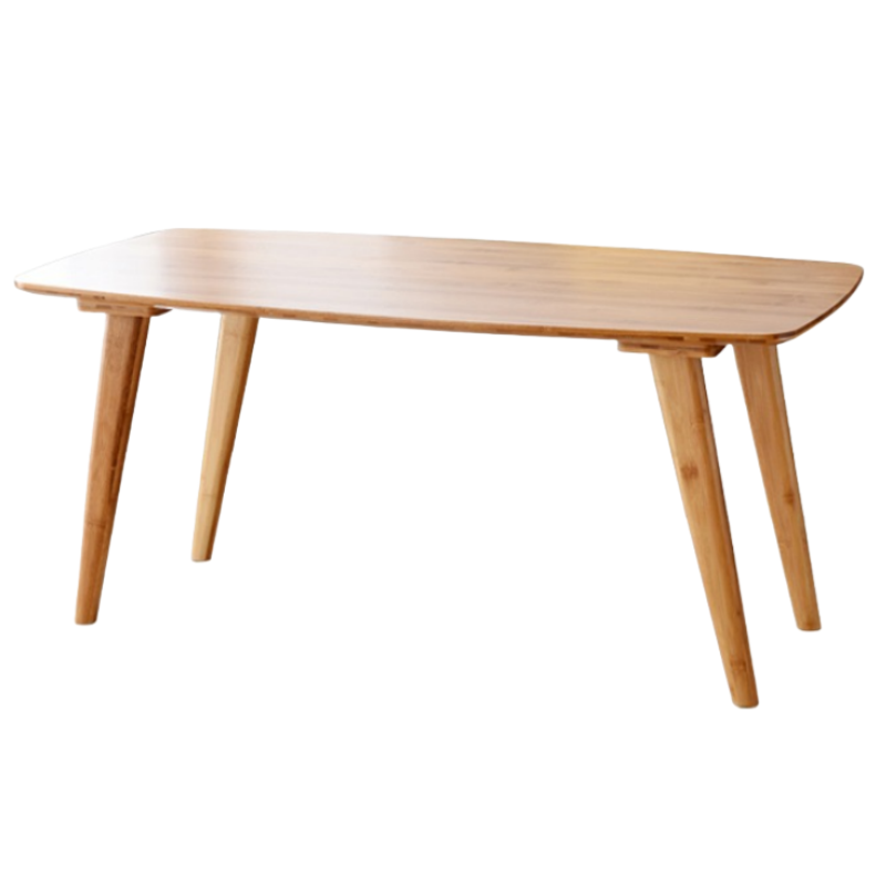 义尊 桌子 DA16 张高清大图