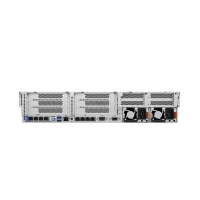 联想 服务器ThinkServer SR658H V2
