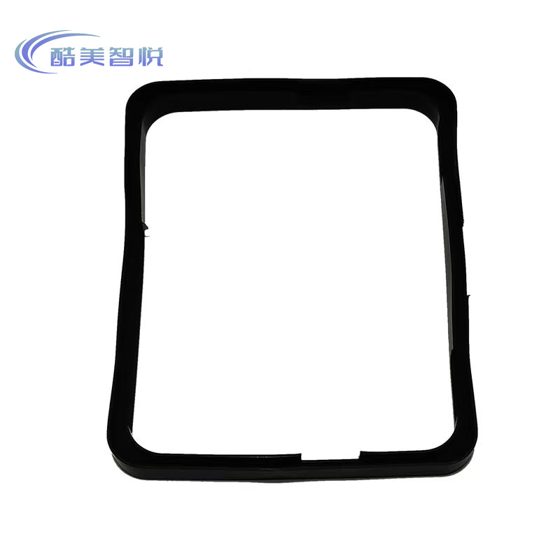 盛铁达 密封圈 236*190*16mm 个高清大图