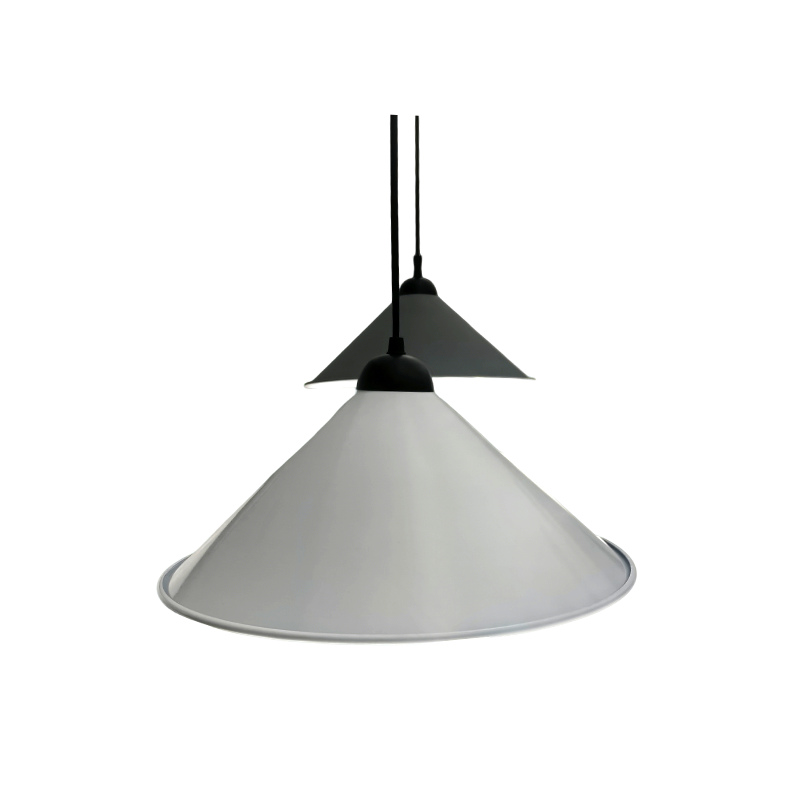 RS 荣的吊灯 直径35cm 个高清大图