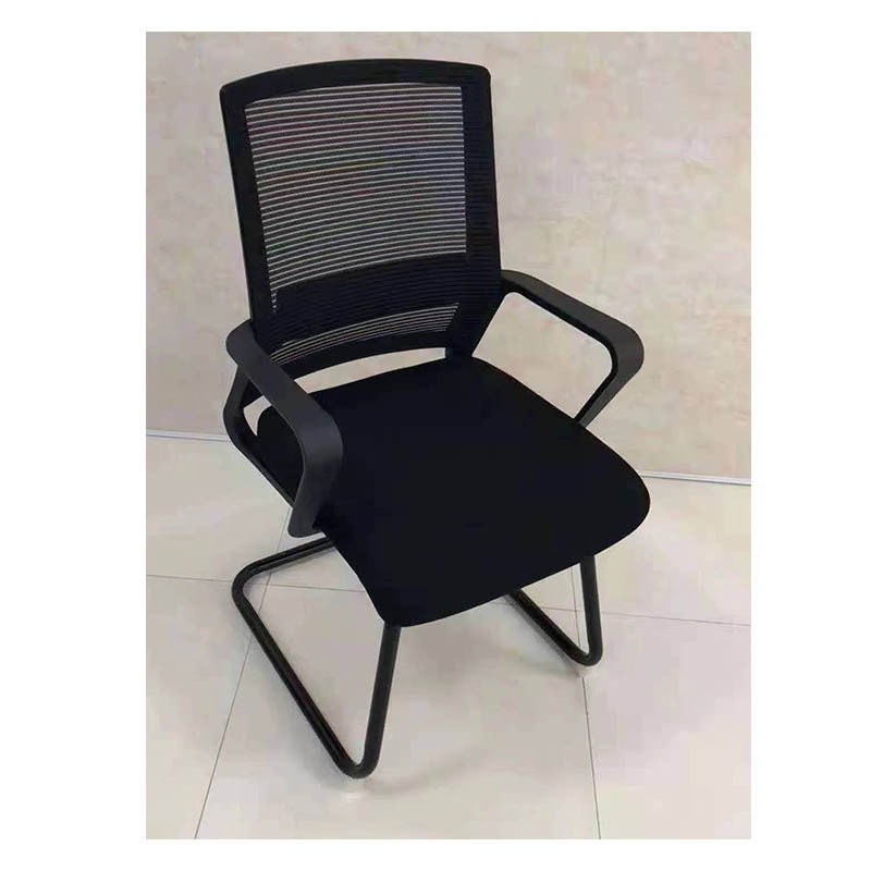 会议椅三圣O6 58*49*93cm