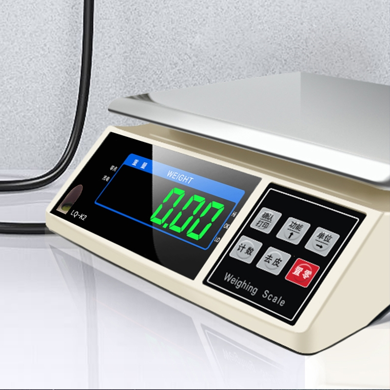 花田趣商用电子秤商用电子秤