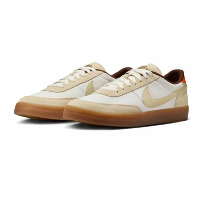 NIKE耐克休闲鞋KILLSHOT 2 LEATHER低帮男鞋板鞋HM3730-179 D