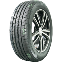 倍耐力汽车轮胎 新P7 Cinturato P7 KS 205/55R16 91W Pirelli