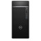 戴尔(DELL) OptiPlex 7090MT 台式电脑 23.8英寸屏 i7 8G 1T+256G固态 DVDRW