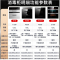欢呼好太太消毒柜嵌入式二星级家用高温双层大容量厨房碗筷餐具消毒碗柜A288