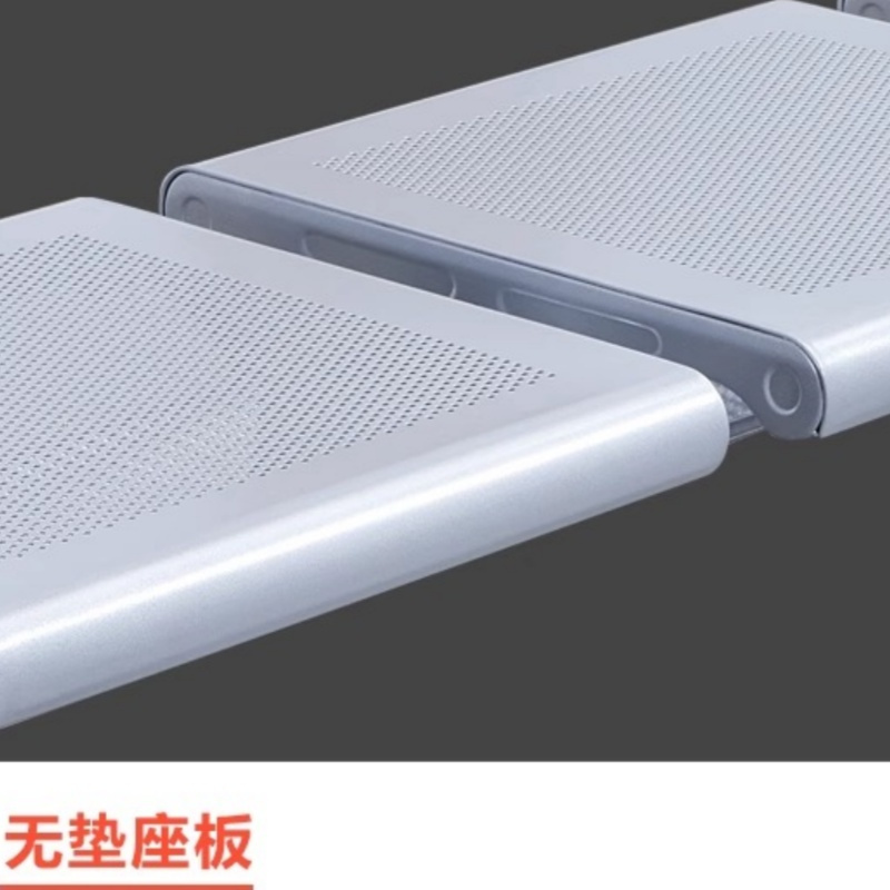 豫龙都排椅L2张高清大图