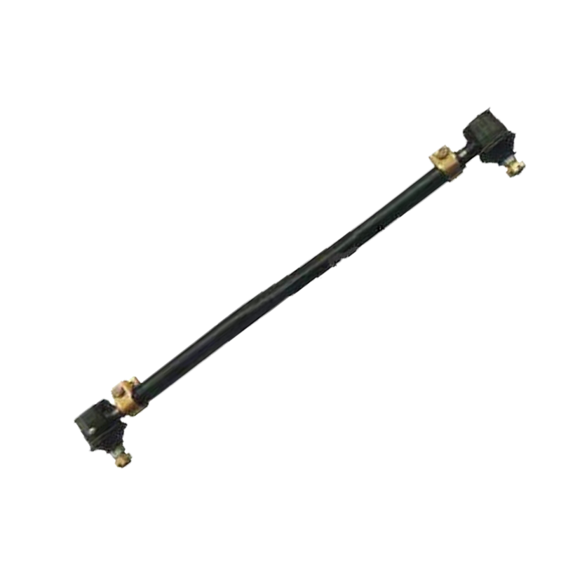 德重 (解放承制)ca1121j/ca1122j 直拉杆球头总成