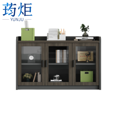 荺炬 茶水柜 三门台