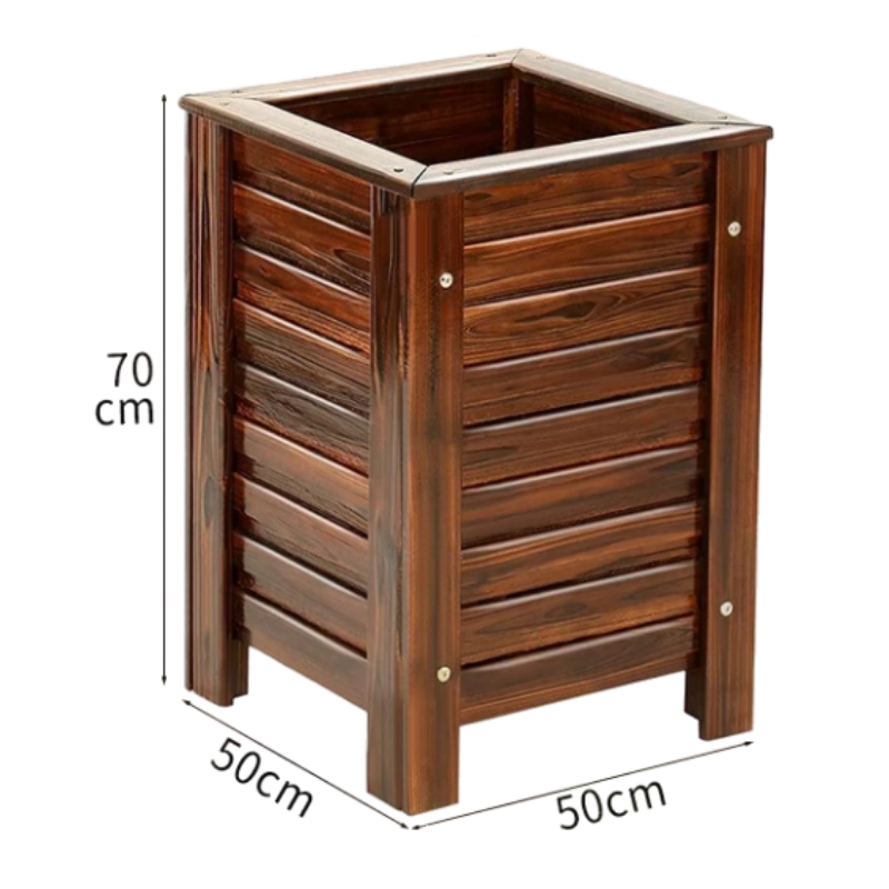 豫汉迎花箱高清大图