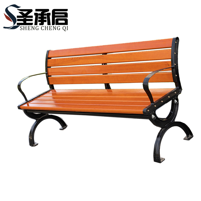 圣承启 户外椅 1.8米 张高清大图