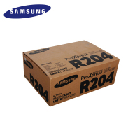 三星(SAMSUNG)MLT-R204 硒鼓适用于 M3325ND 3825 3875 4025 黑色 30000页