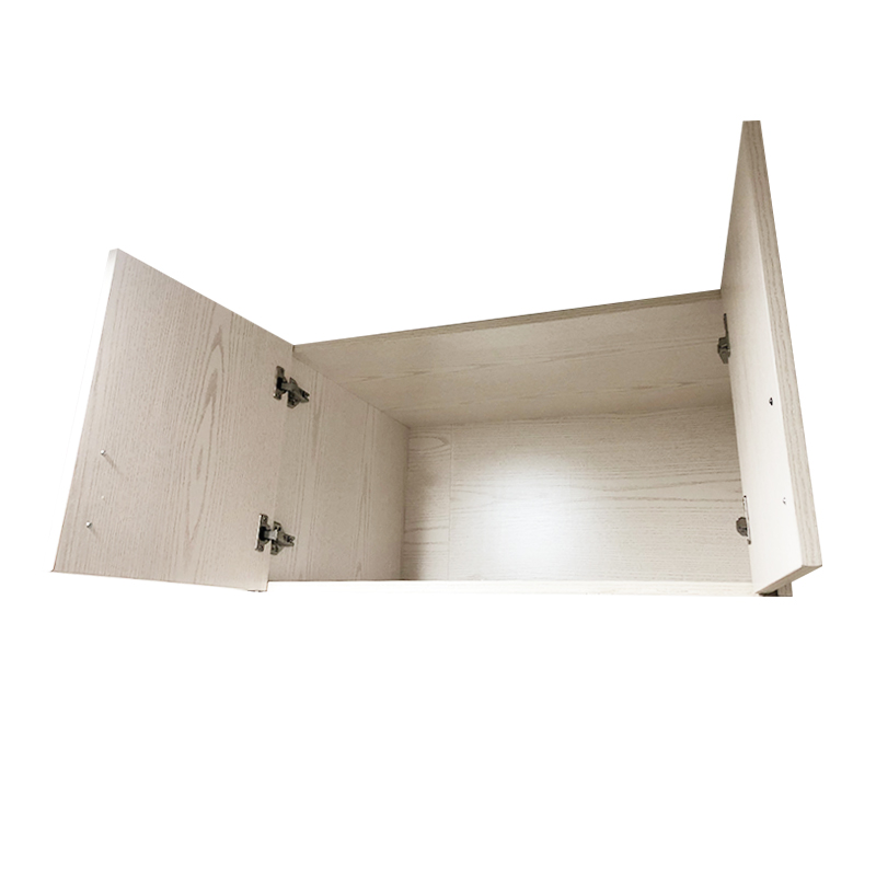 富莱斯宝 吊柜办公柜 FLSB-CW2 /组高清大图